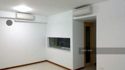 A Treasure Trove (D19), Condominium #108062732
